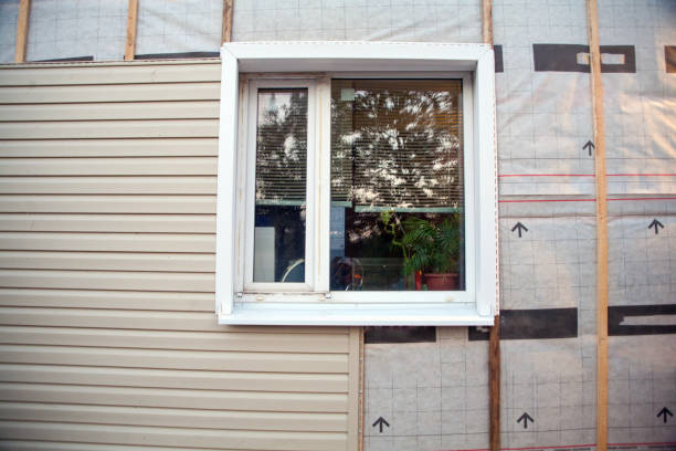 Best Same-Day Junk Removal Services  in Albion, IN