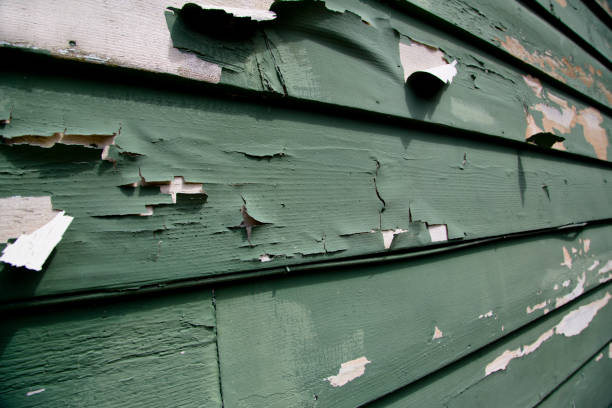 Best Scrap Metal Removal  in Albion, IN