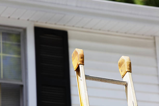 Best Furniture Removal  in Albion, IN