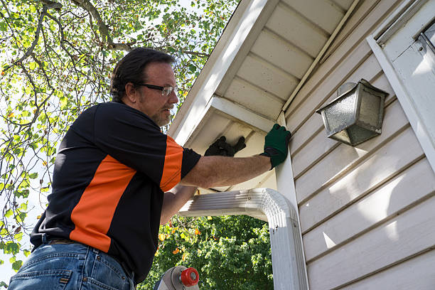 Best Appliance Removal  in Albion, IN